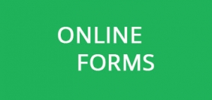 online-forms3 c291ff21d4
